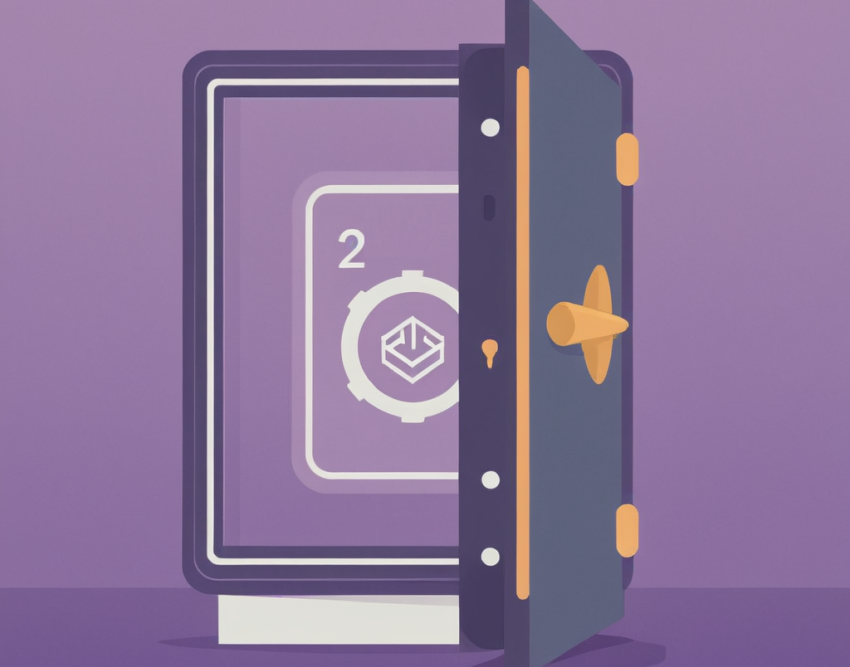 images/home/features/tests.png
